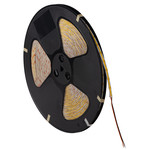 Kanlux 38904 LCOBC 10W/M 12IP00-NW   Pásek LED COB