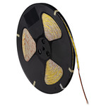 Kanlux 38905 LCOBC 10W/M 12IP00-CW   Pásek LED COB