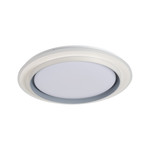 Kanlux 38932 ANTO LED 37W CCT   Plafoniera LED