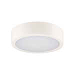 Kanlux 39020 DABER 8-13W CCT W   Svítidlo LED