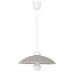 Rabalux 1408 Cupola range