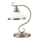Rabalux 2752 Elisett