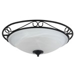 Rabalux 3723 Athen