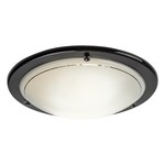 Rabalux 5133 Ufo
