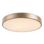 Rabalux 71037 Tesia