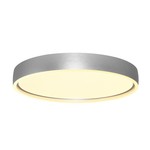 Rabalux 71289 Dewson