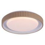 Rabalux 71345 Pastello