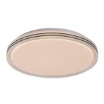 Rabalux 71349 Monira