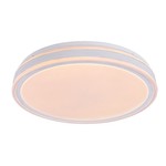 Rabalux 71413 Corlet