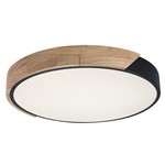 Rabalux 71416 Maple2