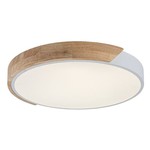 Rabalux 71417 Maple2