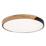 Rabalux 71418 Maple2