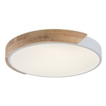 Rabalux 71419 Maple2