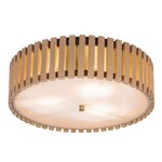 Rabalux 71420 Noxelle
