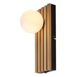 Rabalux 71421 Noxelle