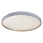 Rabalux 71453 Zerava