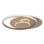 Rabalux 71465 Brantiel