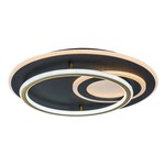 Rabalux 71466 Brantiel