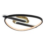Rabalux 71467 Brantiel