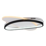 Rabalux 71469 Brantiel