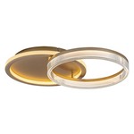 Rabalux 71472 Rivona