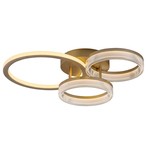 Rabalux 71473 Rivona