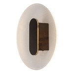 Rabalux 71484 Norael