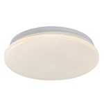 Rabalux 71504 Lucas2