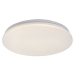 Rabalux 71505 Lucas2