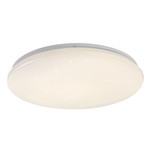 Rabalux 71509 Lucas2