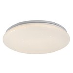 Rabalux 71511 Lucas2