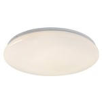 Rabalux 71512 Lucas2