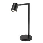 Rabalux 73029 Karter