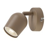 Rabalux 73098 Lianet