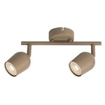 Rabalux 73099 Lianet
