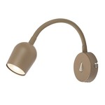 Rabalux 73112 Lianet