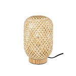 Rabalux 74016 Alinafe
