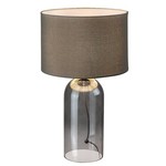 Rabalux 74048 Luxin