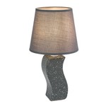 Rabalux 74073 Dayami
