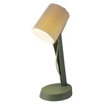 Rabalux 74087 Solvet