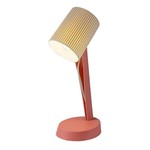 Rabalux 74088 Solvet