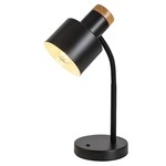 Rabalux 74096 Pastro