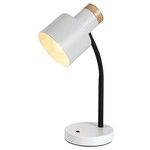 Rabalux 74098 Pastro