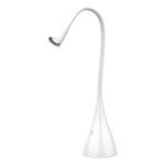 Rabalux 74205 Jeff2