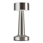 Rabalux 74208 Senan