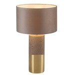 Rabalux 74219 Yelda