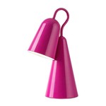 Rabalux 74224 Rabal