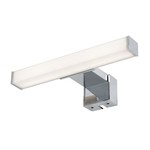 Rabalux 75047 Oliro