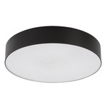 Rabalux 75066 Dolen