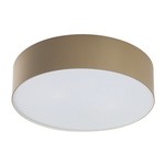 Rabalux 75067 Dolen